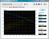 sata2 hd tune.png